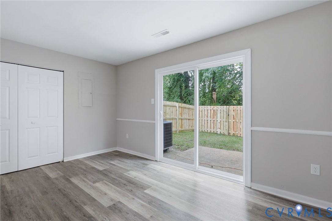 3218 Hunters Mill Court, Henrico, VA 23223