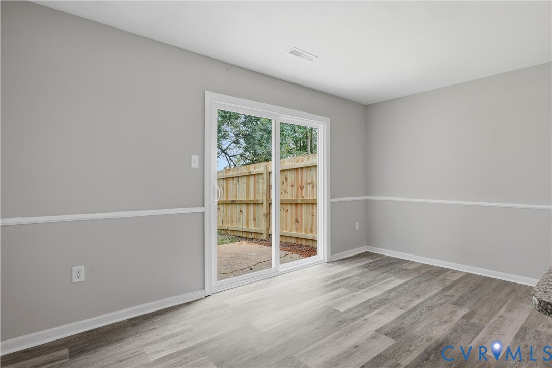 3218 Hunters Mill Court, Henrico, VA 23223