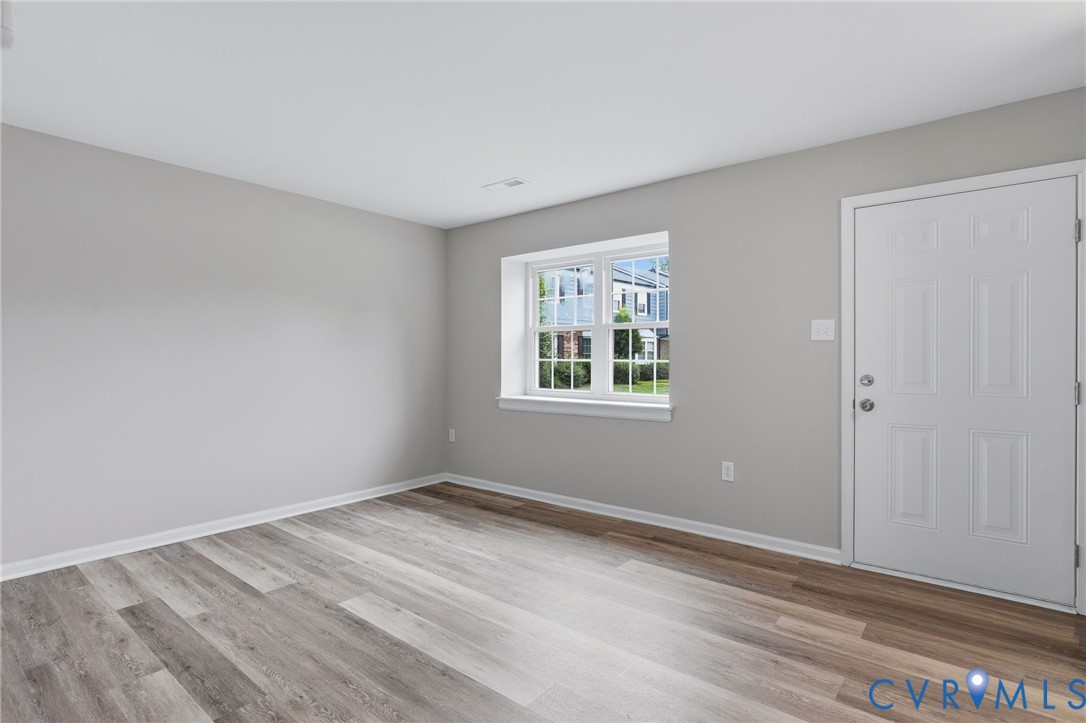 3218 Hunters Mill Court, Henrico, VA 23223