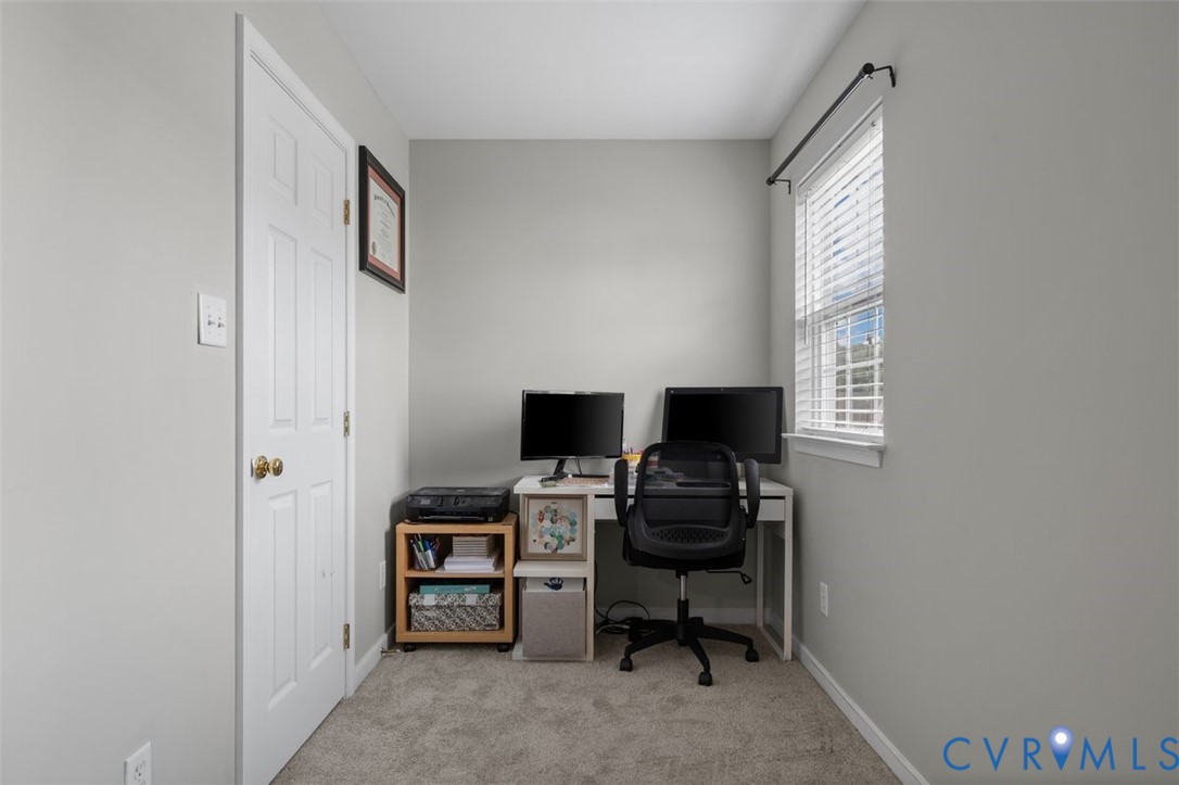 6709 Gills Gate Court, Chesterfield, VA 23832