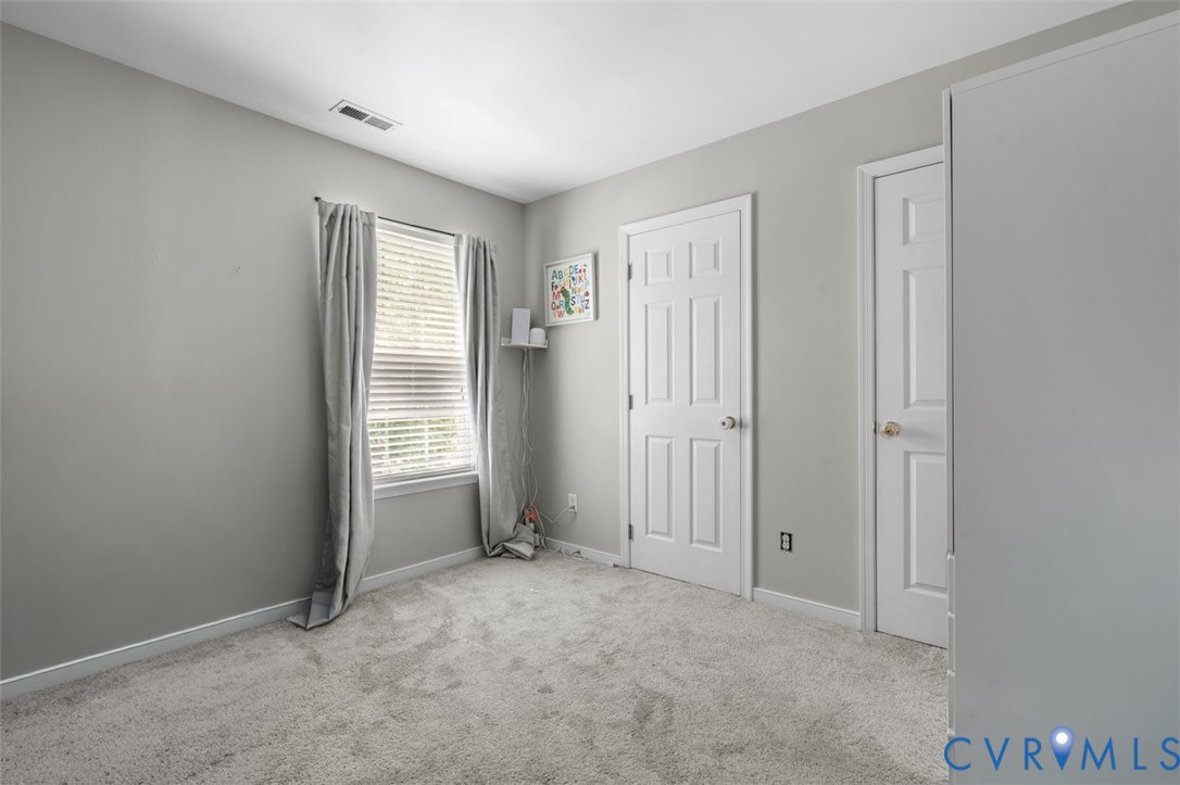 6709 Gills Gate Court, Chesterfield, VA 23832