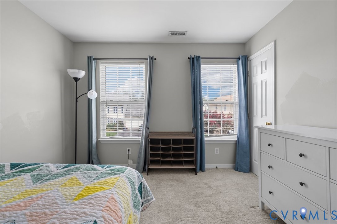 6709 Gills Gate Court, Chesterfield, VA 23832