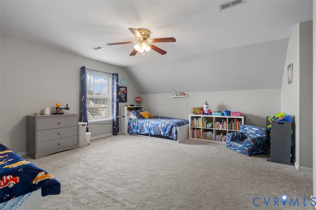 6709 Gills Gate Court, Chesterfield, VA 23832