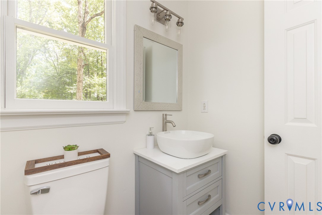 2796 Spencerwood Drive, Powhatan, VA 23139
