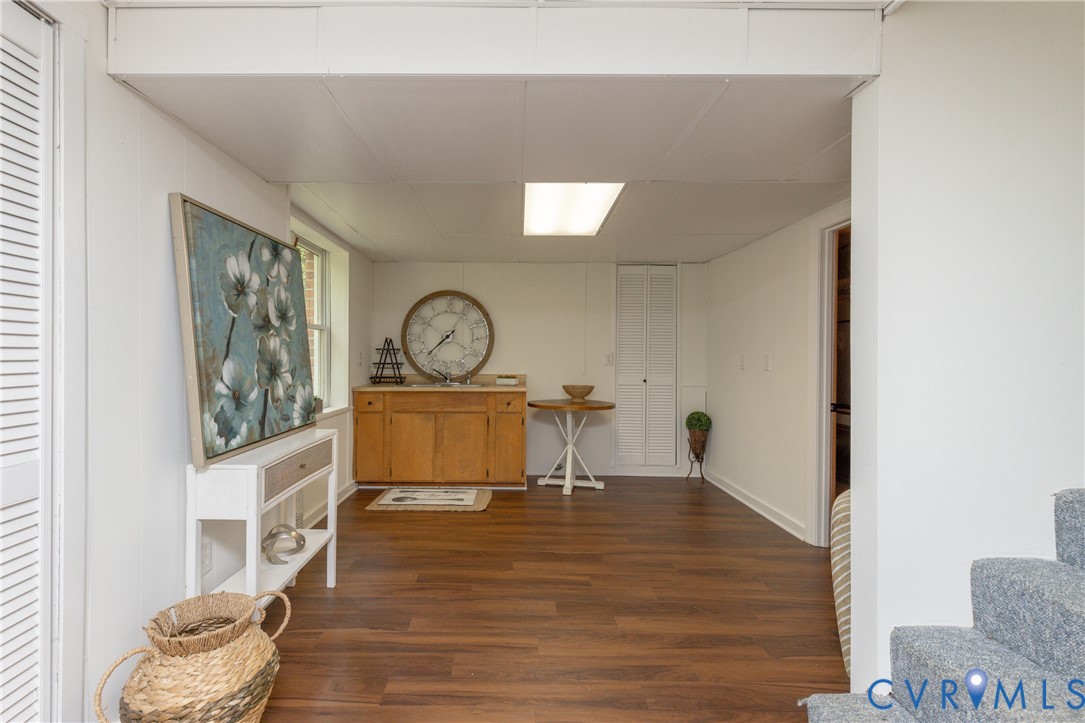 2796 Spencerwood Drive, Powhatan, VA 23139