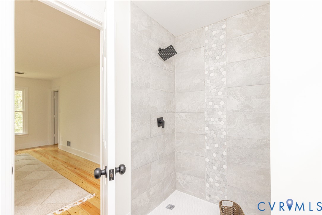2796 Spencerwood Drive, Powhatan, VA 23139