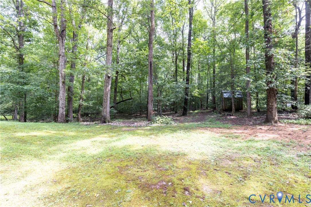 2796 Spencerwood Drive, Powhatan, VA 23139