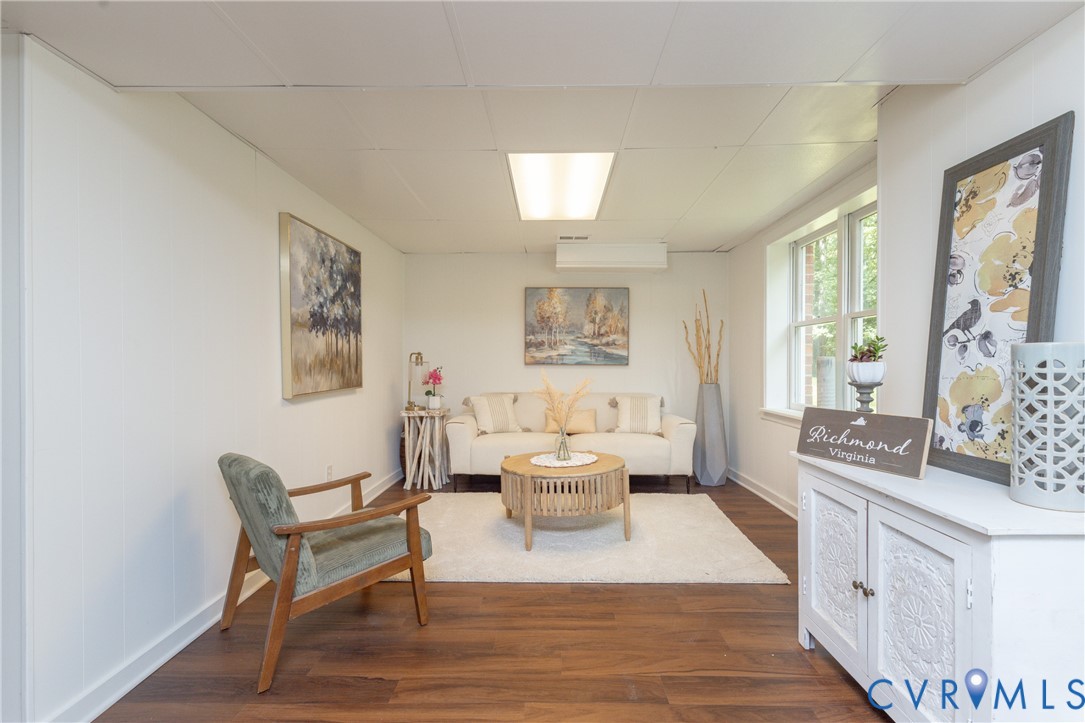 2796 Spencerwood Drive, Powhatan, VA 23139