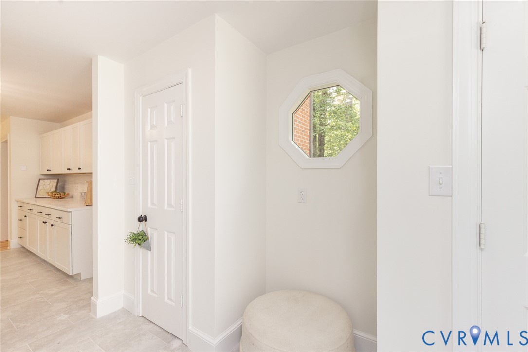2796 Spencerwood Drive, Powhatan, VA 23139