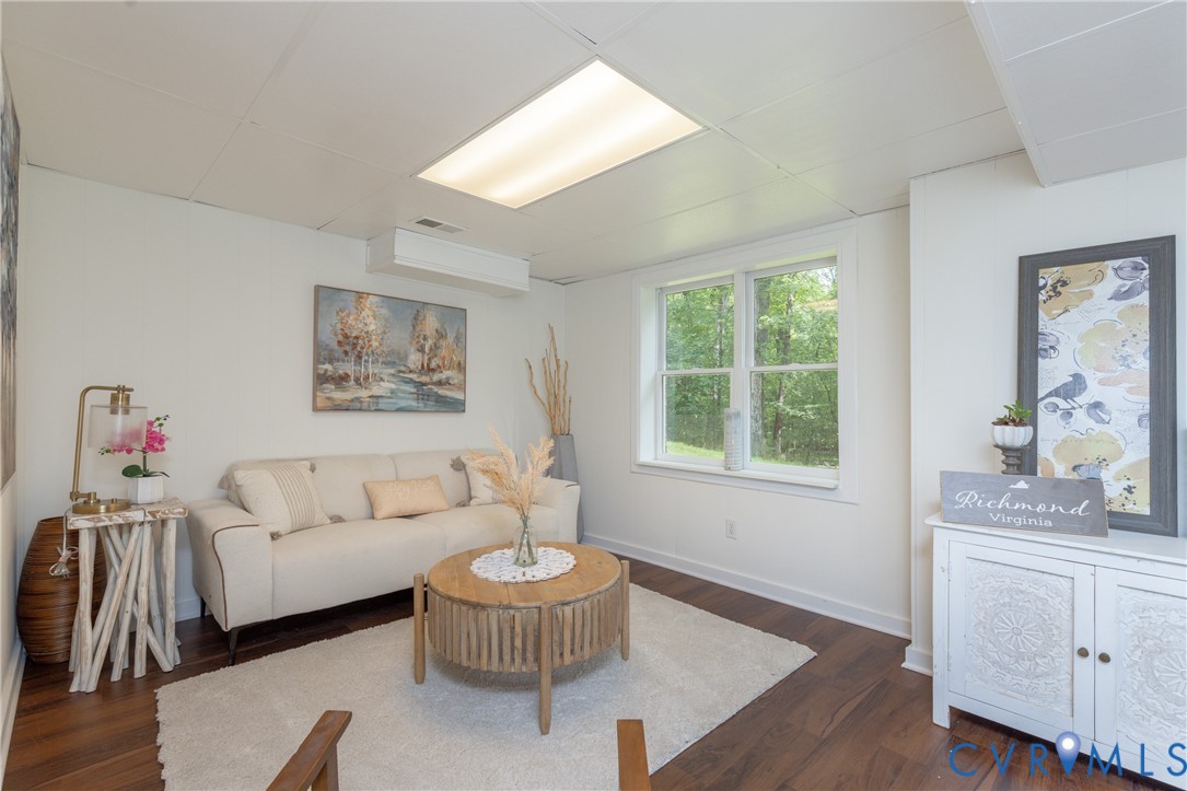 2796 Spencerwood Drive, Powhatan, VA 23139