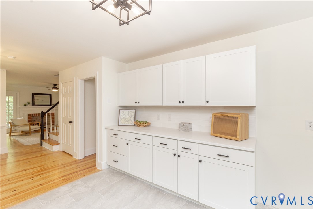 2796 Spencerwood Drive, Powhatan, VA 23139