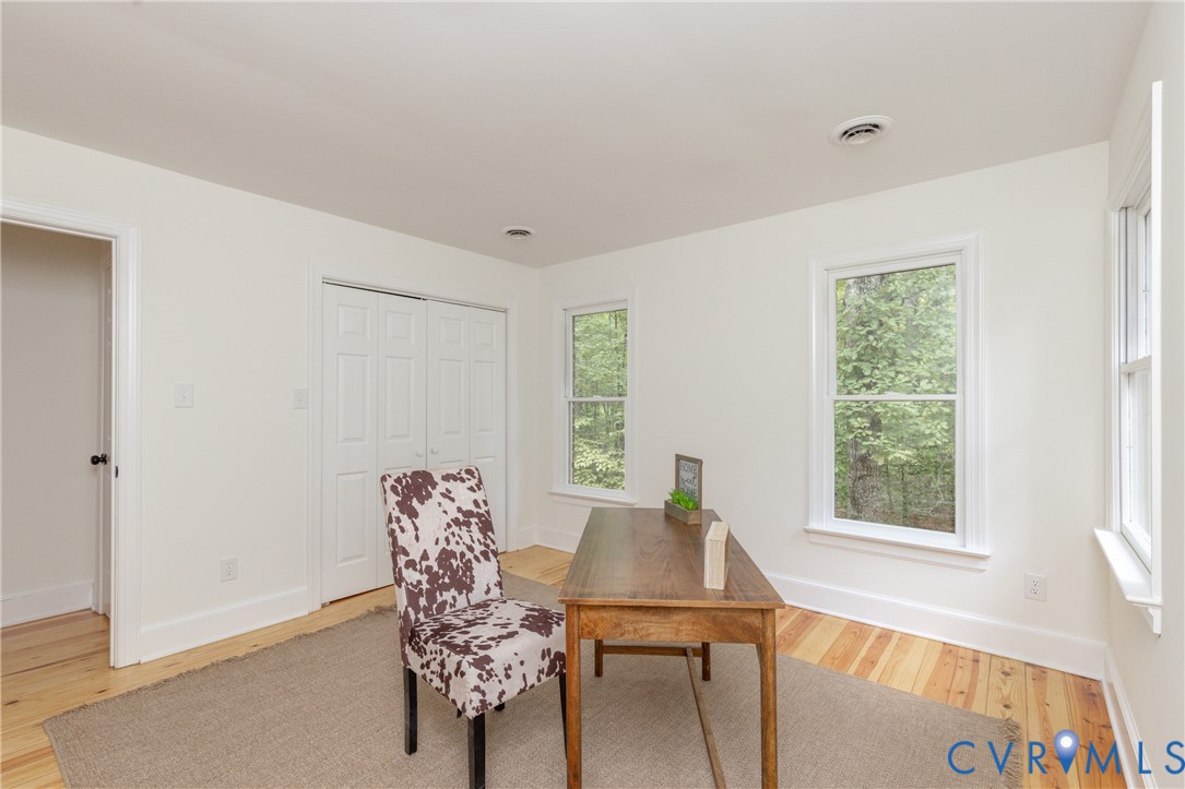 2796 Spencerwood Drive, Powhatan, VA 23139