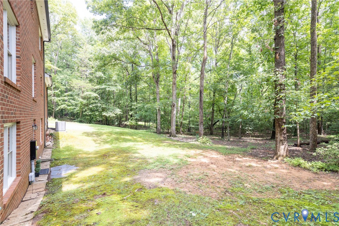 2796 Spencerwood Drive, Powhatan, VA 23139