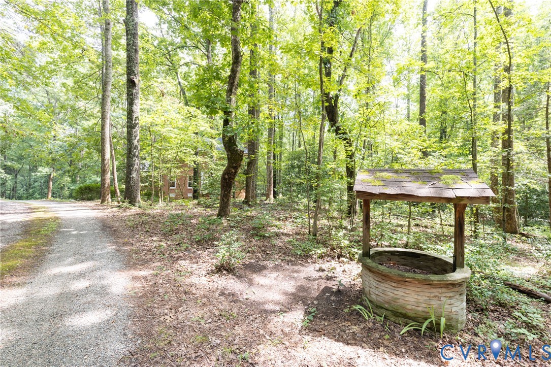 2796 Spencerwood Drive, Powhatan, VA 23139