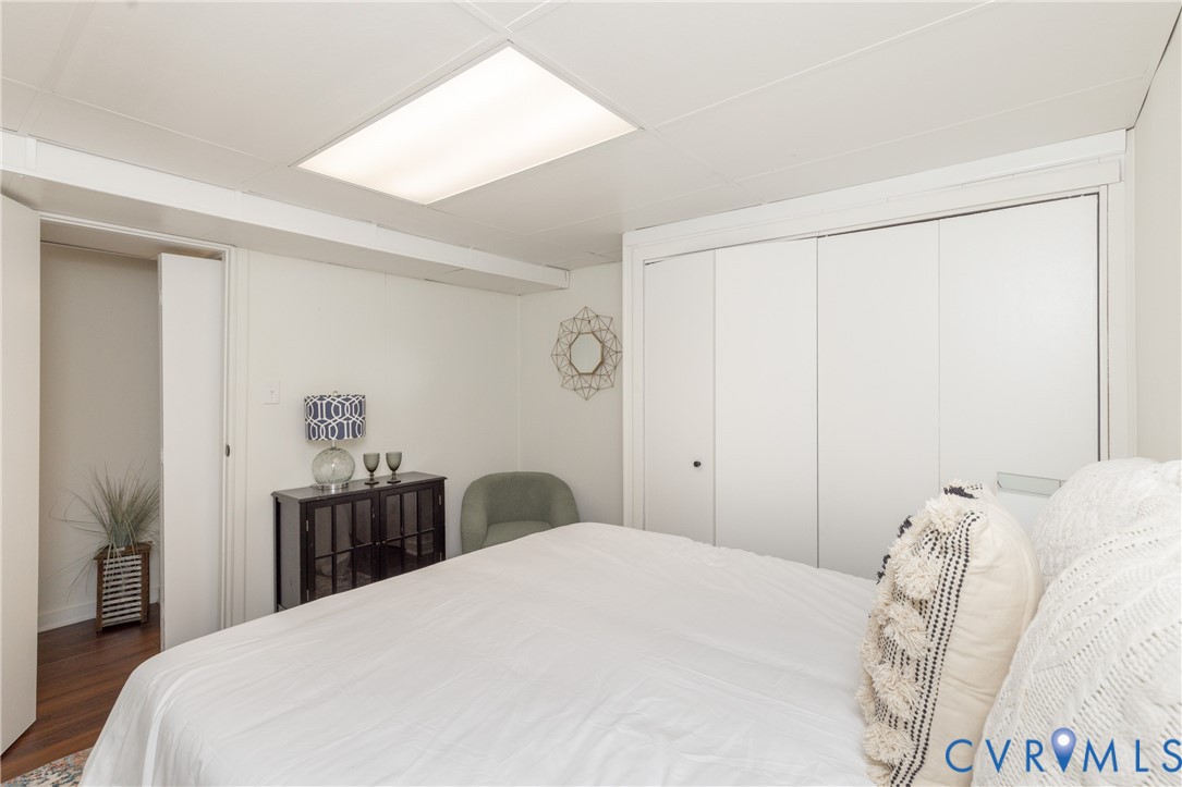 2796 Spencerwood Drive, Powhatan, VA 23139