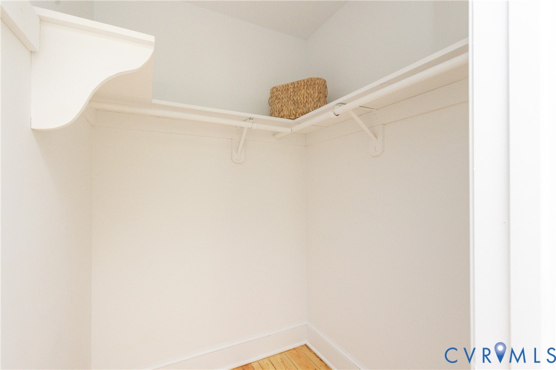 2796 Spencerwood Drive, Powhatan, VA 23139