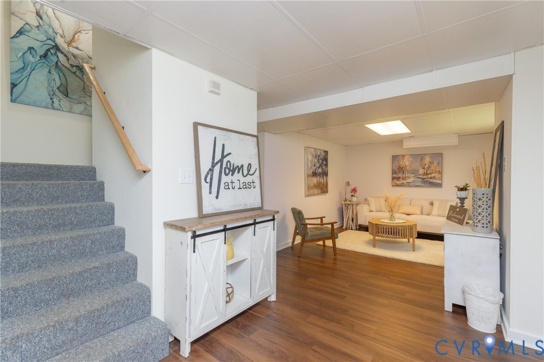 2796 Spencerwood Drive, Powhatan, VA 23139