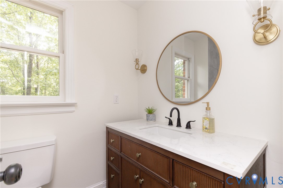 2796 Spencerwood Drive, Powhatan, VA 23139