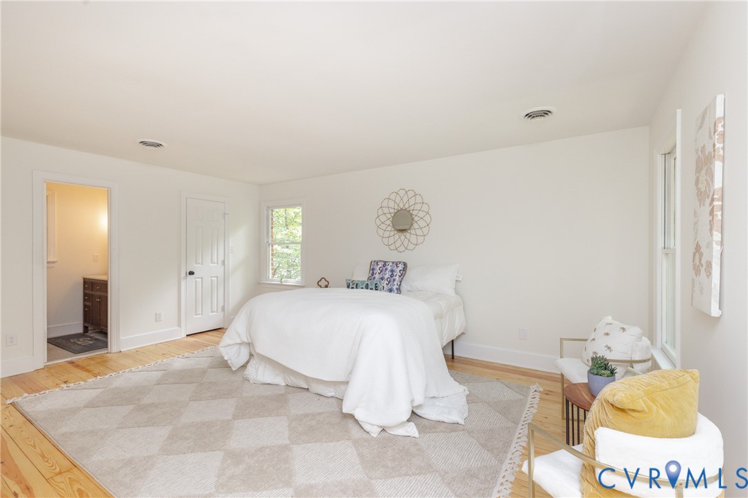 2796 Spencerwood Drive, Powhatan, VA 23139