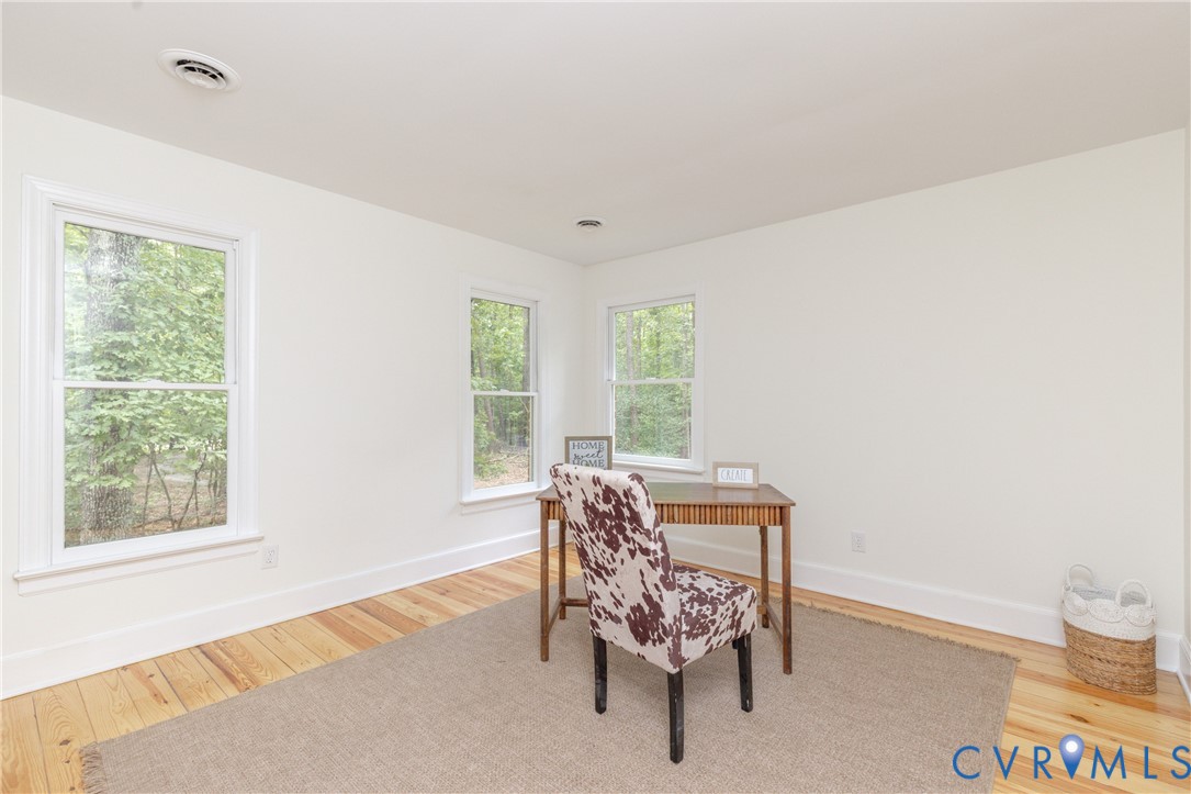 2796 Spencerwood Drive, Powhatan, VA 23139