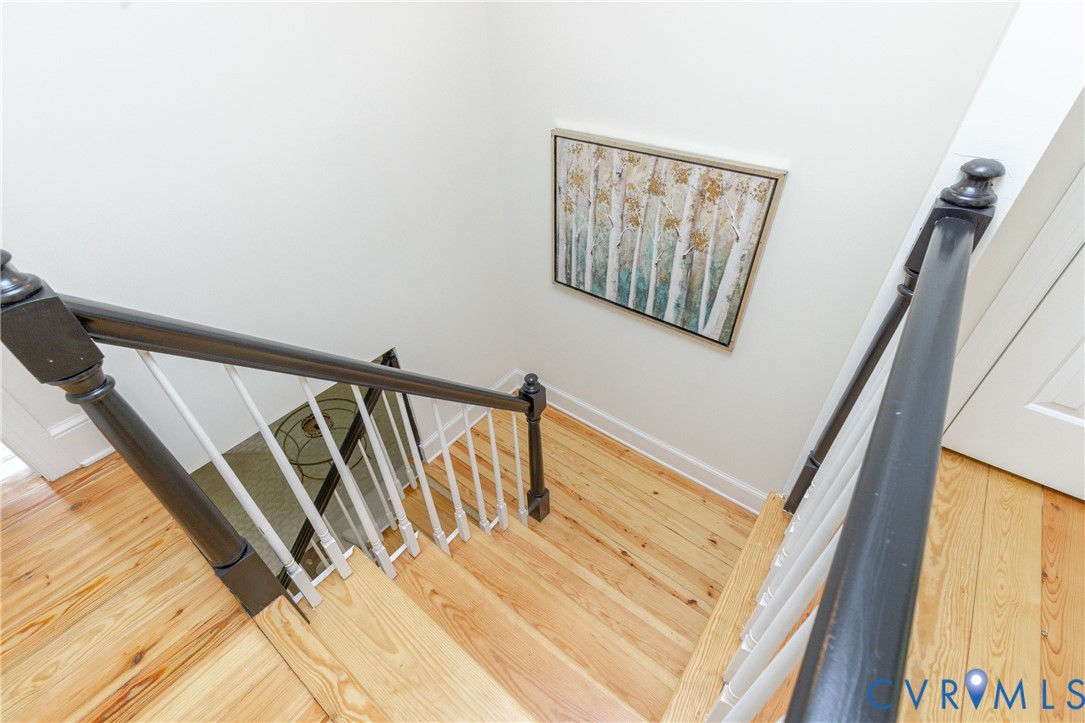 2796 Spencerwood Drive, Powhatan, VA 23139