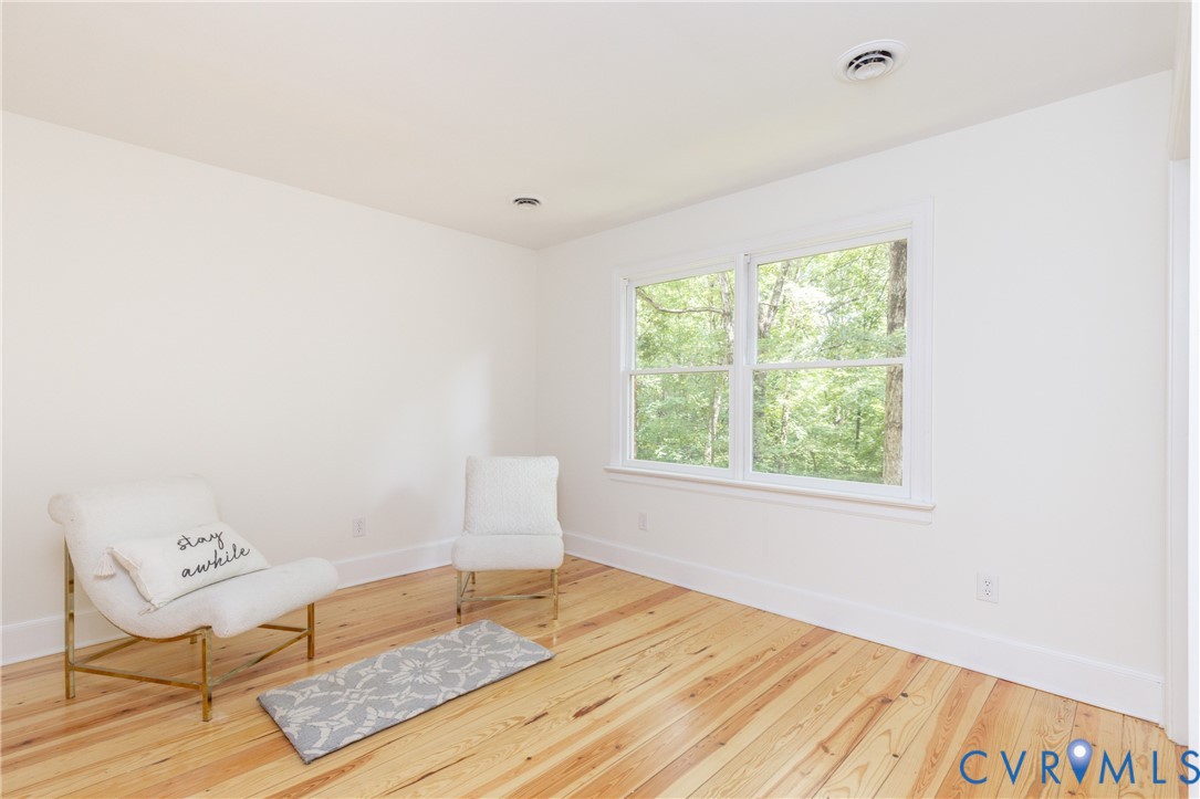 2796 Spencerwood Drive, Powhatan, VA 23139
