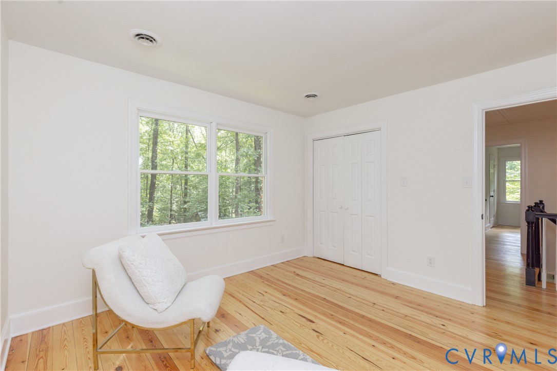 2796 Spencerwood Drive, Powhatan, VA 23139