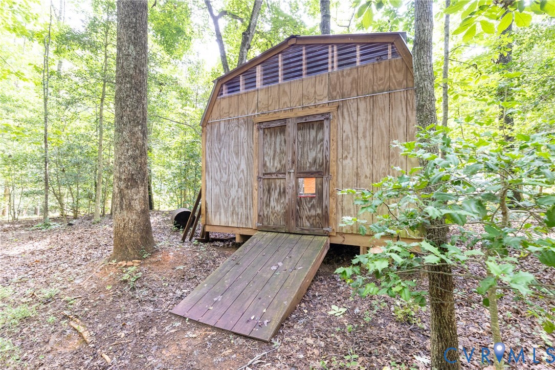 2796 Spencerwood Drive, Powhatan, VA 23139