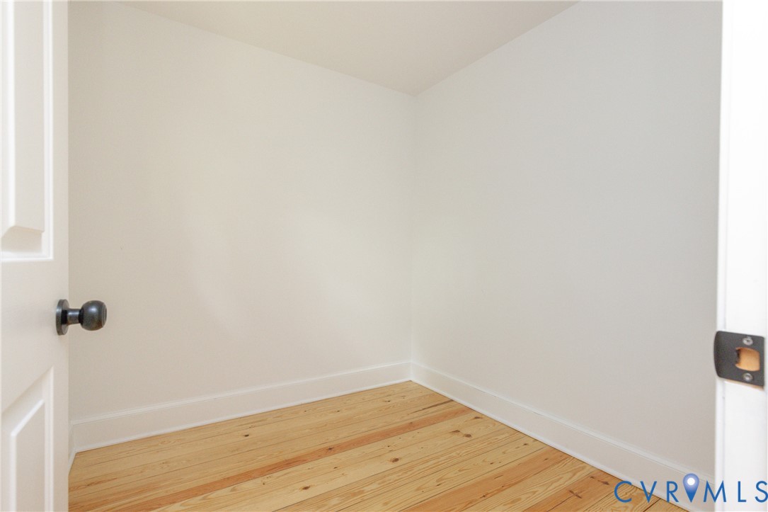 2796 Spencerwood Drive, Powhatan, VA 23139