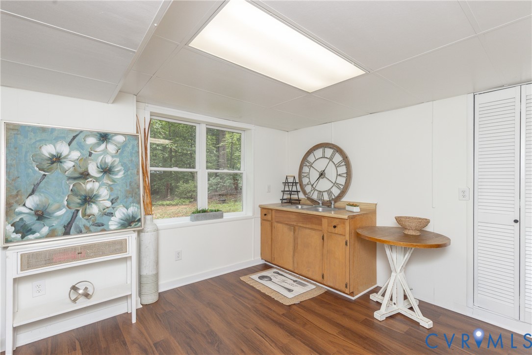 2796 Spencerwood Drive, Powhatan, VA 23139