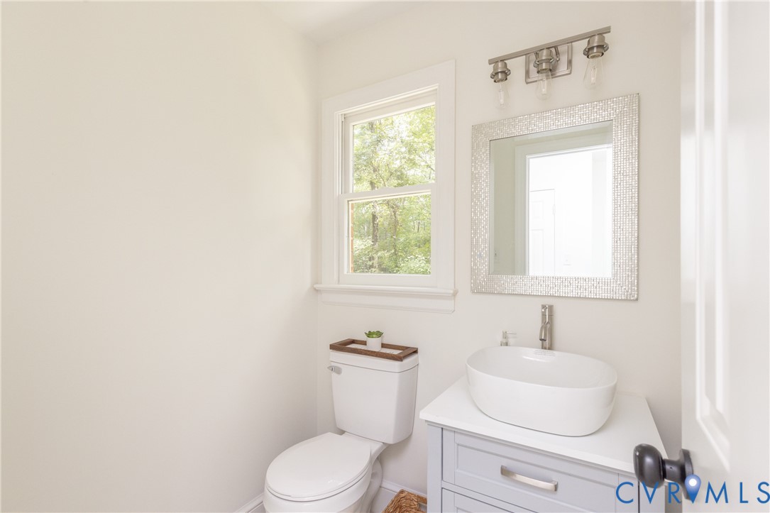 2796 Spencerwood Drive, Powhatan, VA 23139