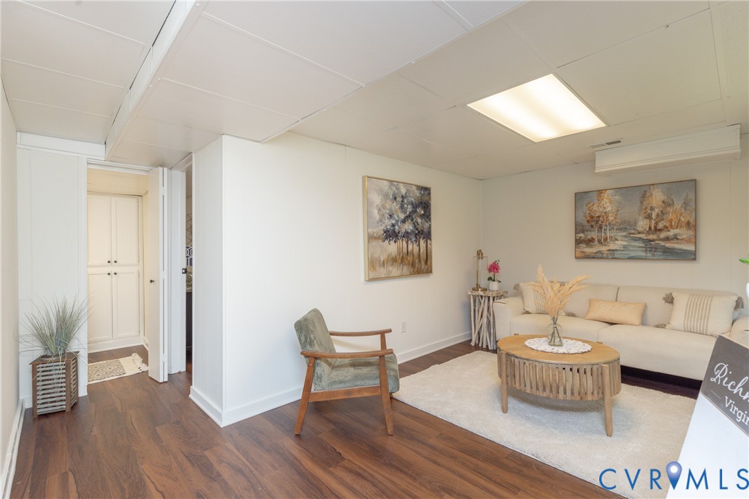 2796 Spencerwood Drive, Powhatan, VA 23139