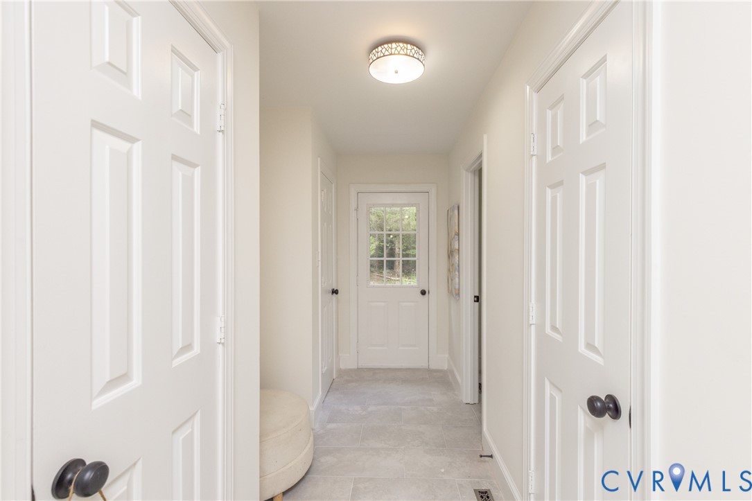 2796 Spencerwood Drive, Powhatan, VA 23139