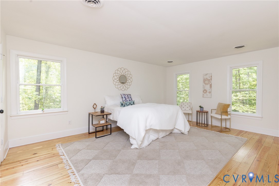2796 Spencerwood Drive, Powhatan, VA 23139