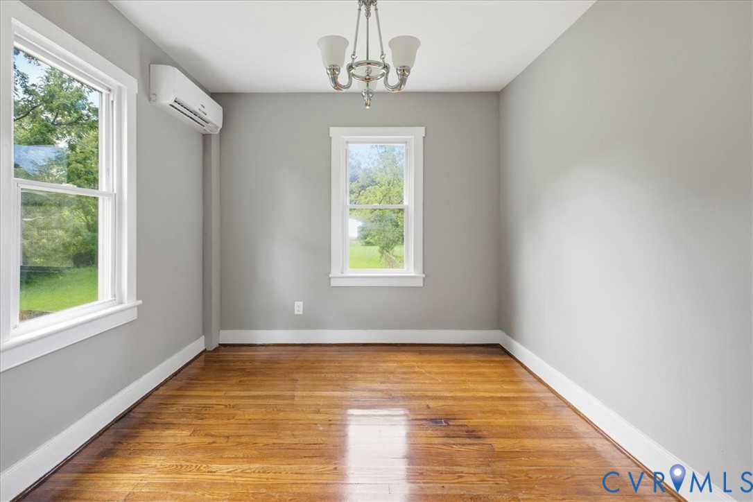 7232 Hopkins Road, North Chesterfield, VA 23237