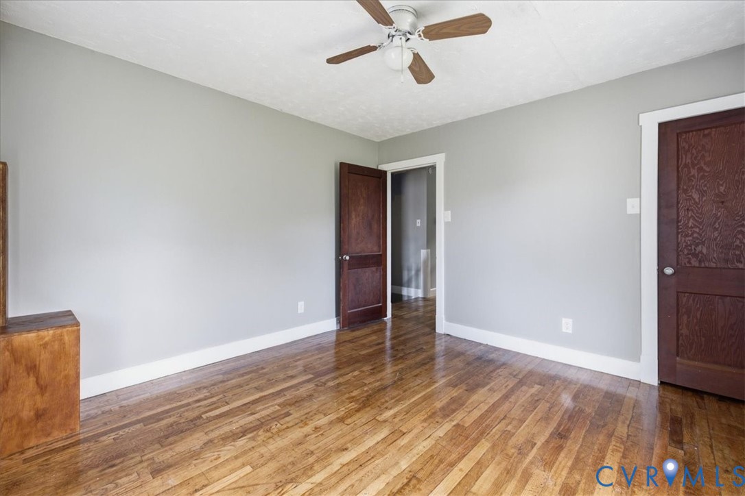 7232 Hopkins Road, North Chesterfield, VA 23237