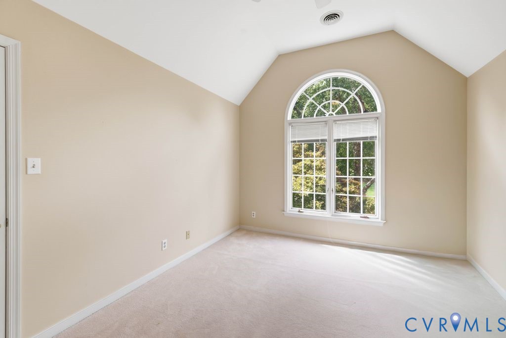 8809 Merseyside Lane, Chesterfield, VA 23832