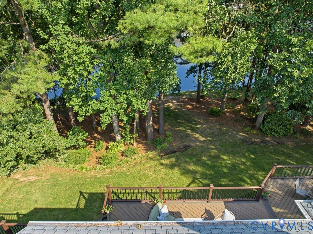 8809 Merseyside Lane, Chesterfield, VA 23832