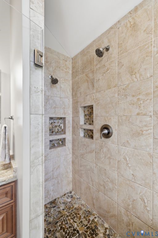 8809 Merseyside Lane, Chesterfield, VA 23832