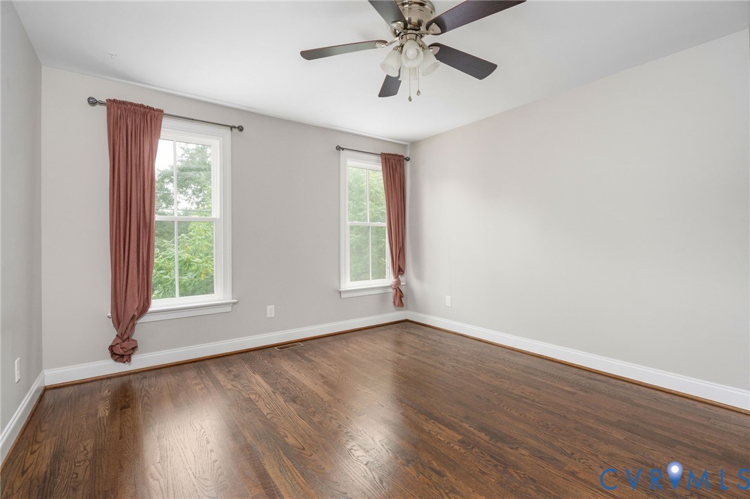1205 W Leigh Street, Richmond, VA 23220