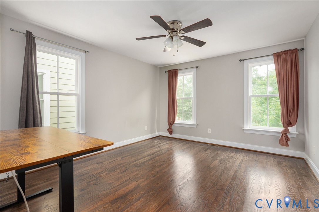 1205 W Leigh Street, Richmond, VA 23220
