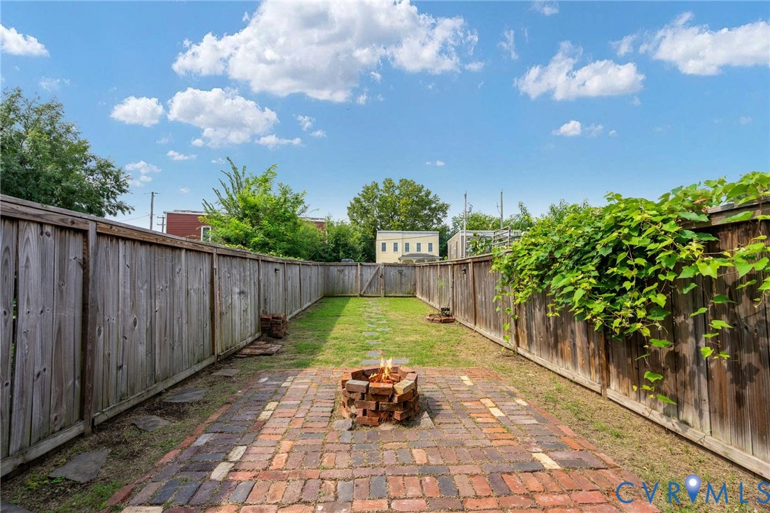 1205 W Leigh Street, Richmond, VA 23220
