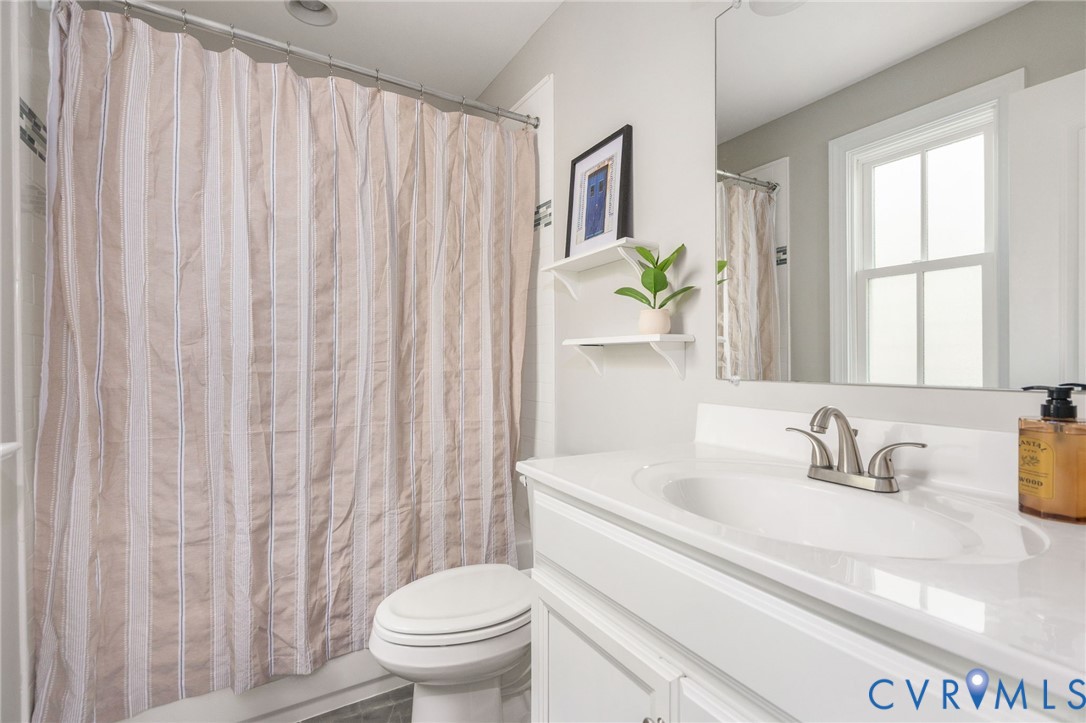 1205 W Leigh Street, Richmond, VA 23220