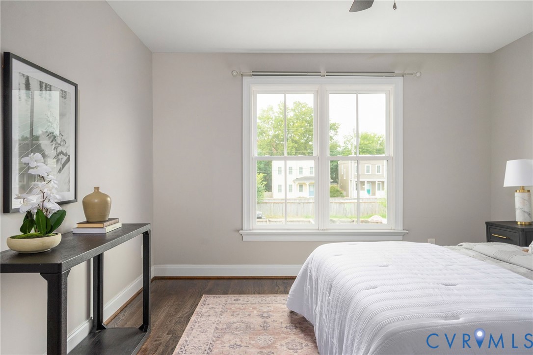 1205 W Leigh Street, Richmond, VA 23220