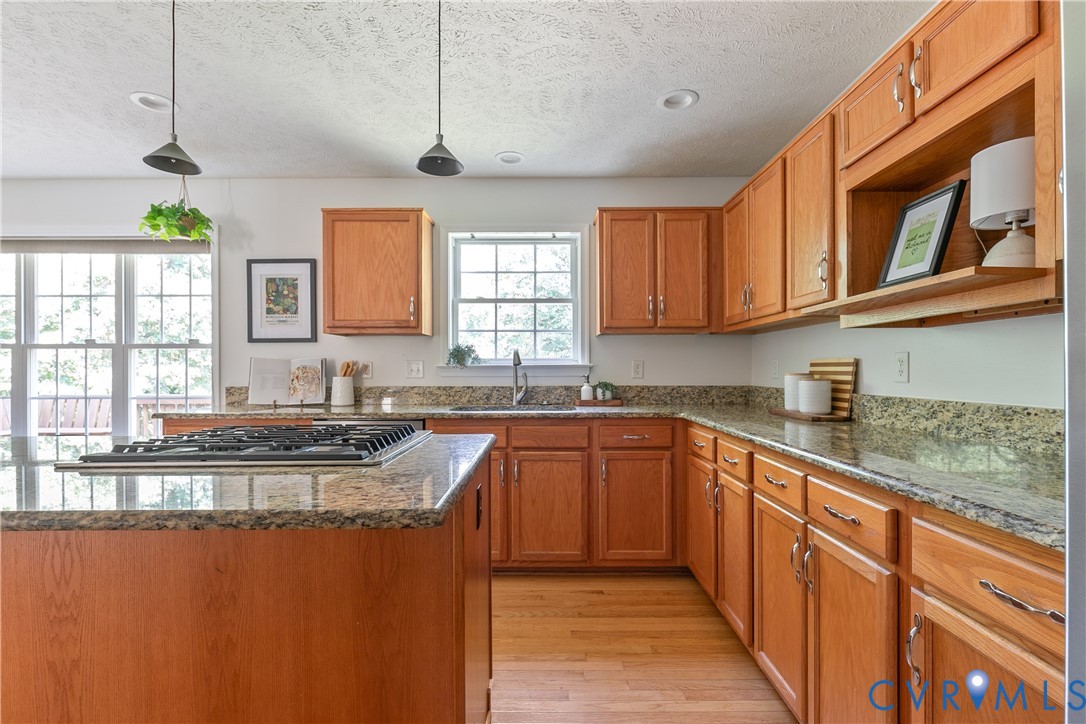 6318 Bergen Drive, Richmond, VA 23225