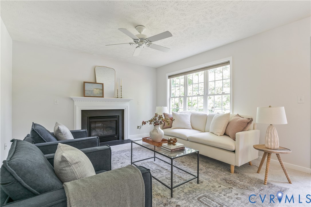 6318 Bergen Drive, Richmond, VA 23225 6318 Bergen Drive, Richmond, VA 23225
