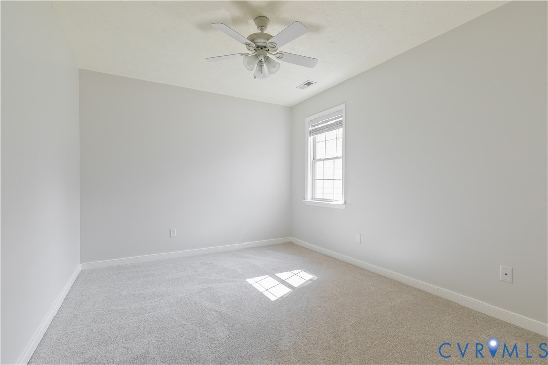 6318 Bergen Drive, Richmond, VA 23225