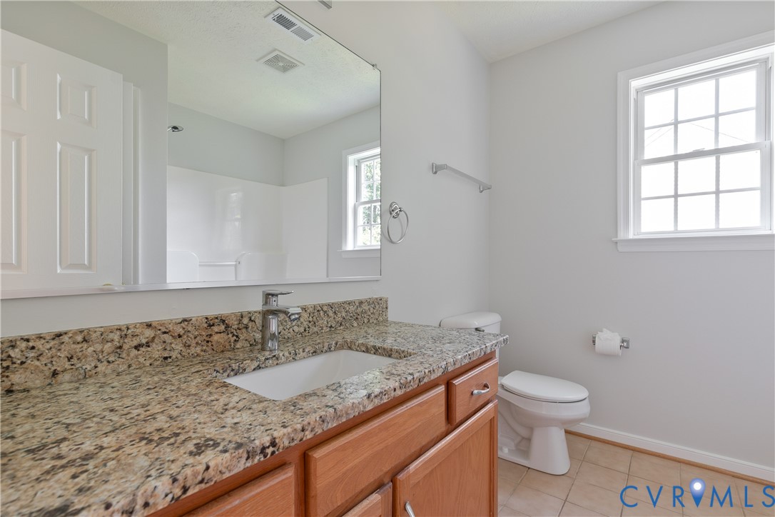 6318 Bergen Drive, Richmond, VA 23225