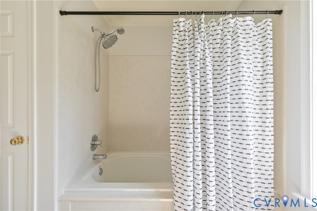 6318 Bergen Drive, Richmond, VA 23225
