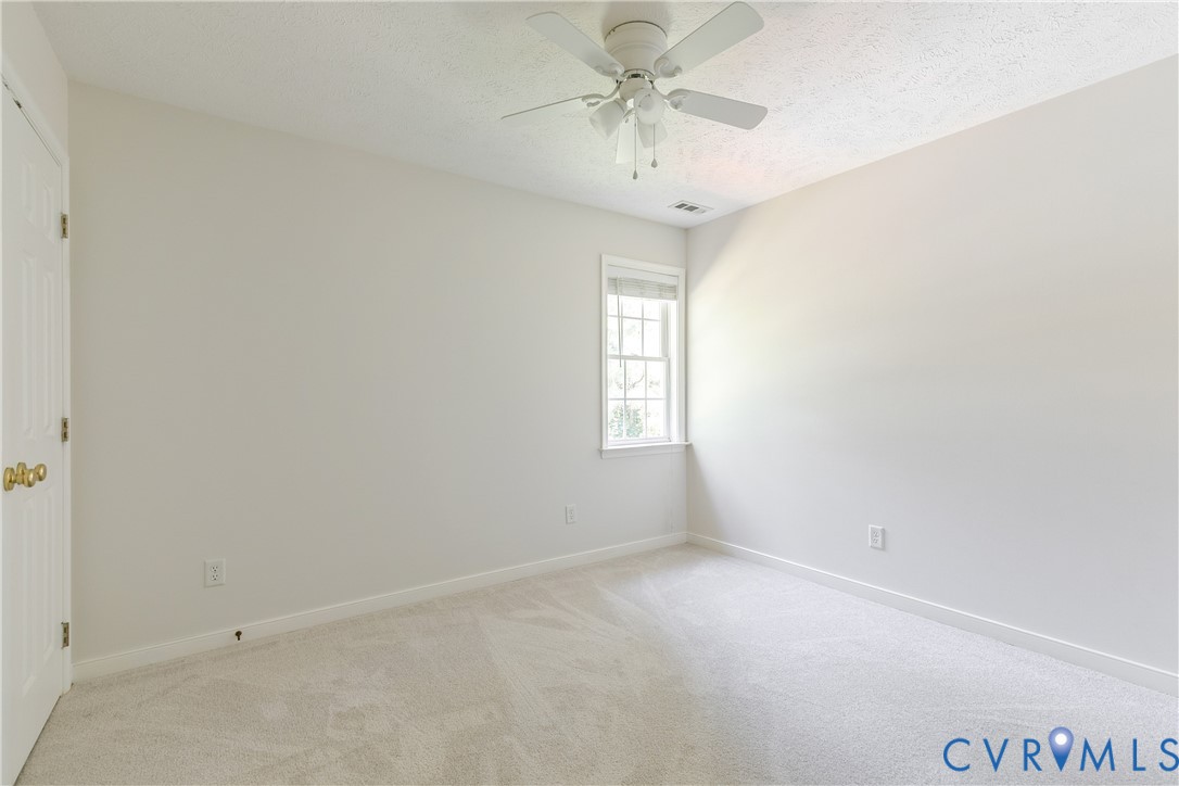 6318 Bergen Drive, Richmond, VA 23225